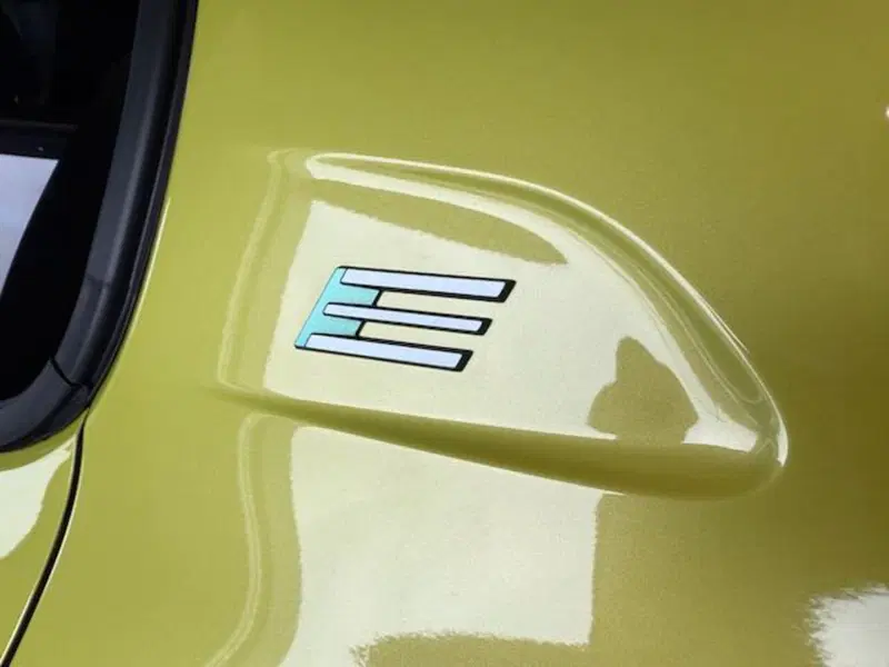Peugeot 208 nuova a Monza e Brianza (8)