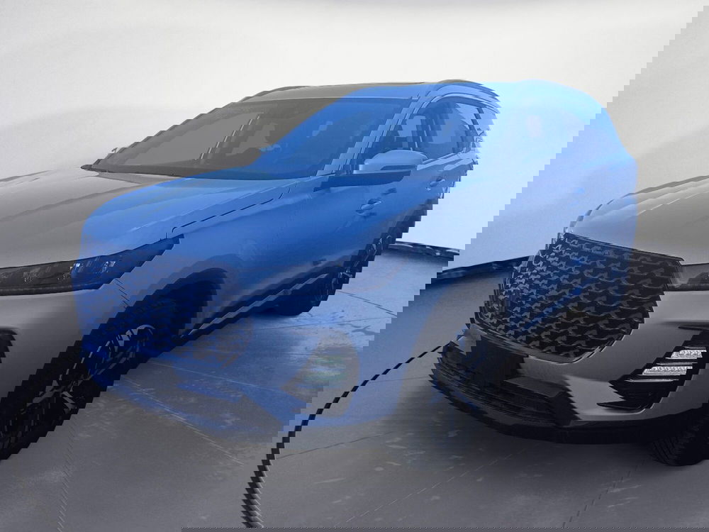 Dr dr 6.0 nuova a Lecce