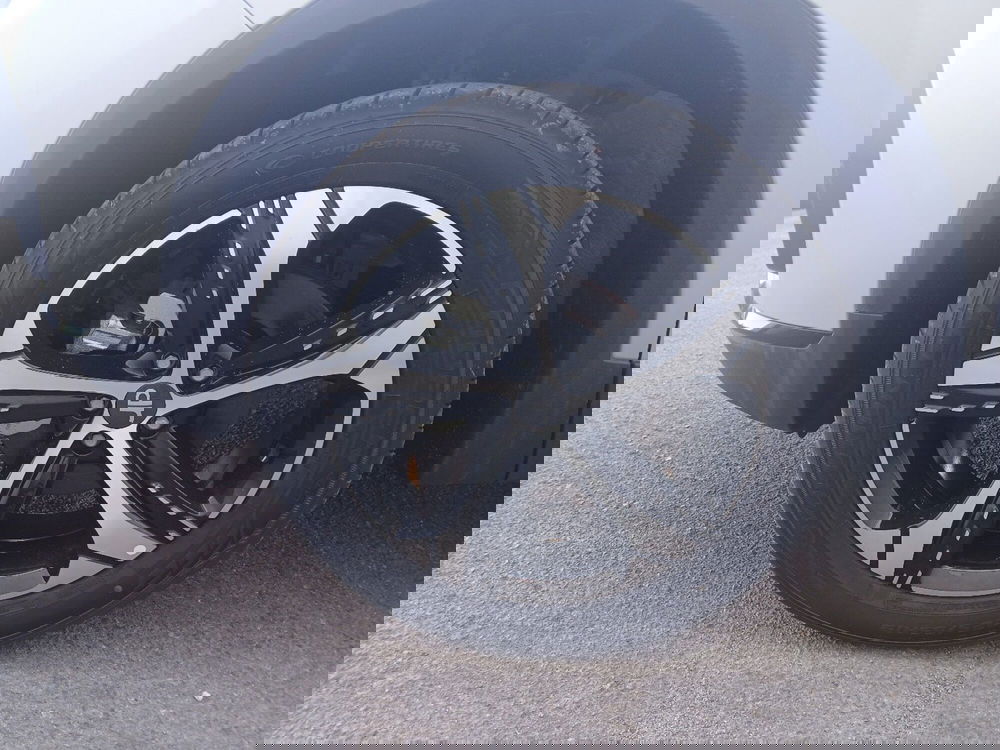 Dr dr 6.0 nuova a Lecce (12)