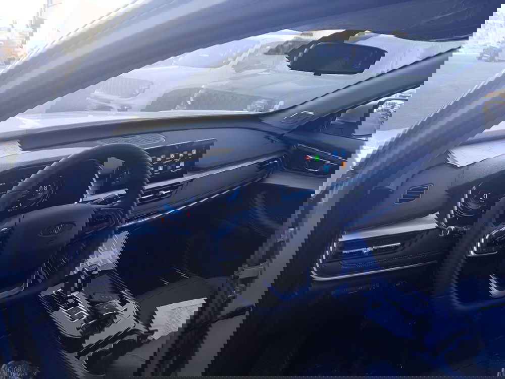 Dr dr 6.0 nuova a Lecce (15)