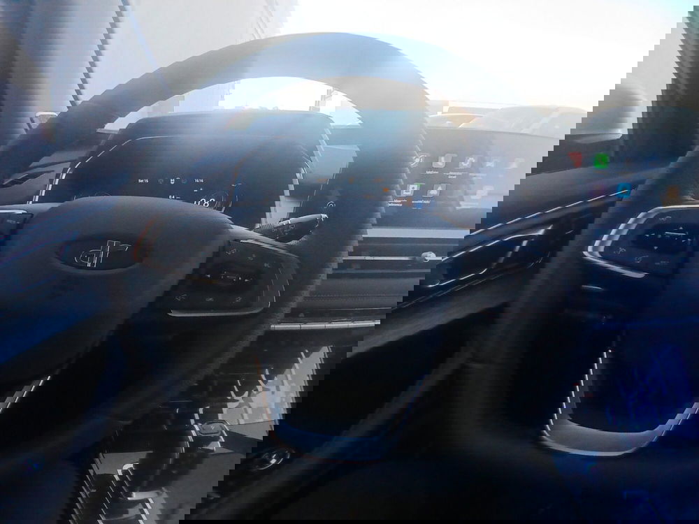 Dr dr 6.0 nuova a Lecce (16)