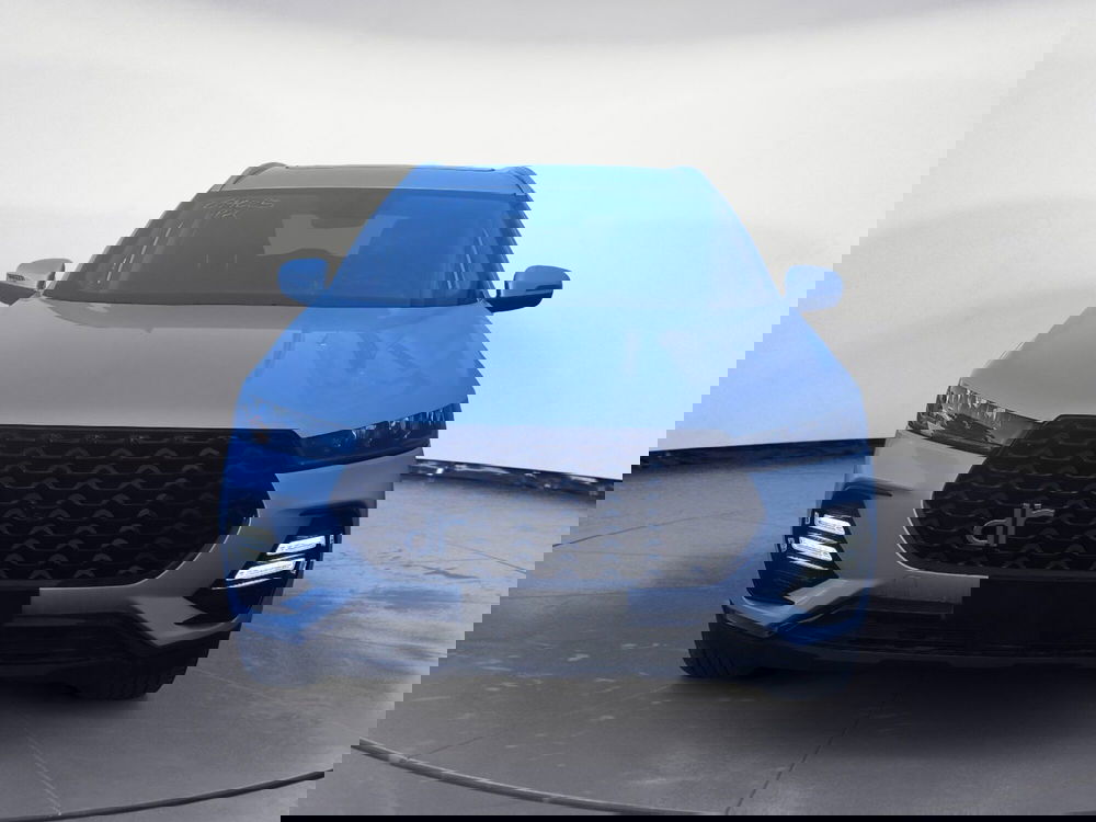 Dr dr 6.0 nuova a Lecce (3)