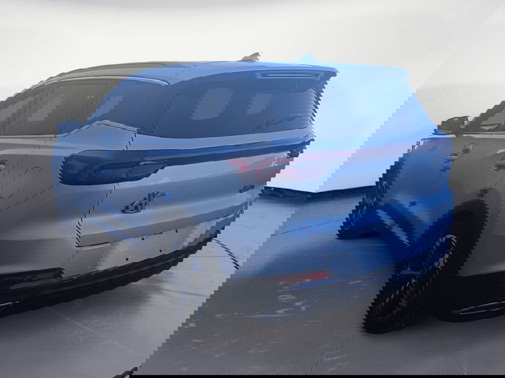 Dr dr 6.0 nuova a Lecce (5)