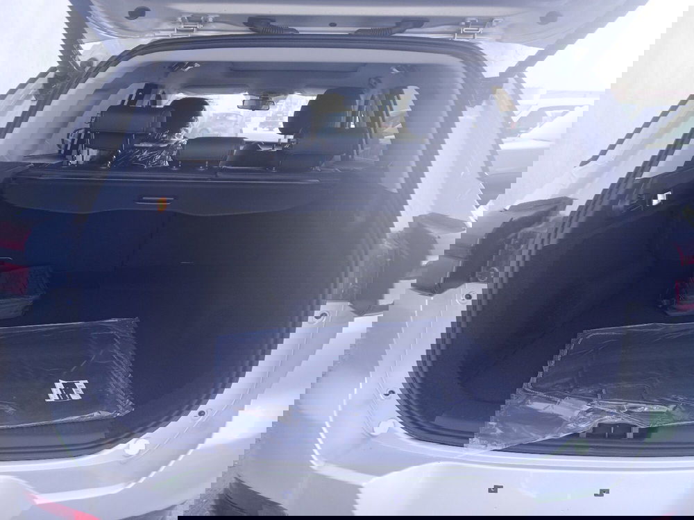 Dr dr 6.0 nuova a Lecce (7)