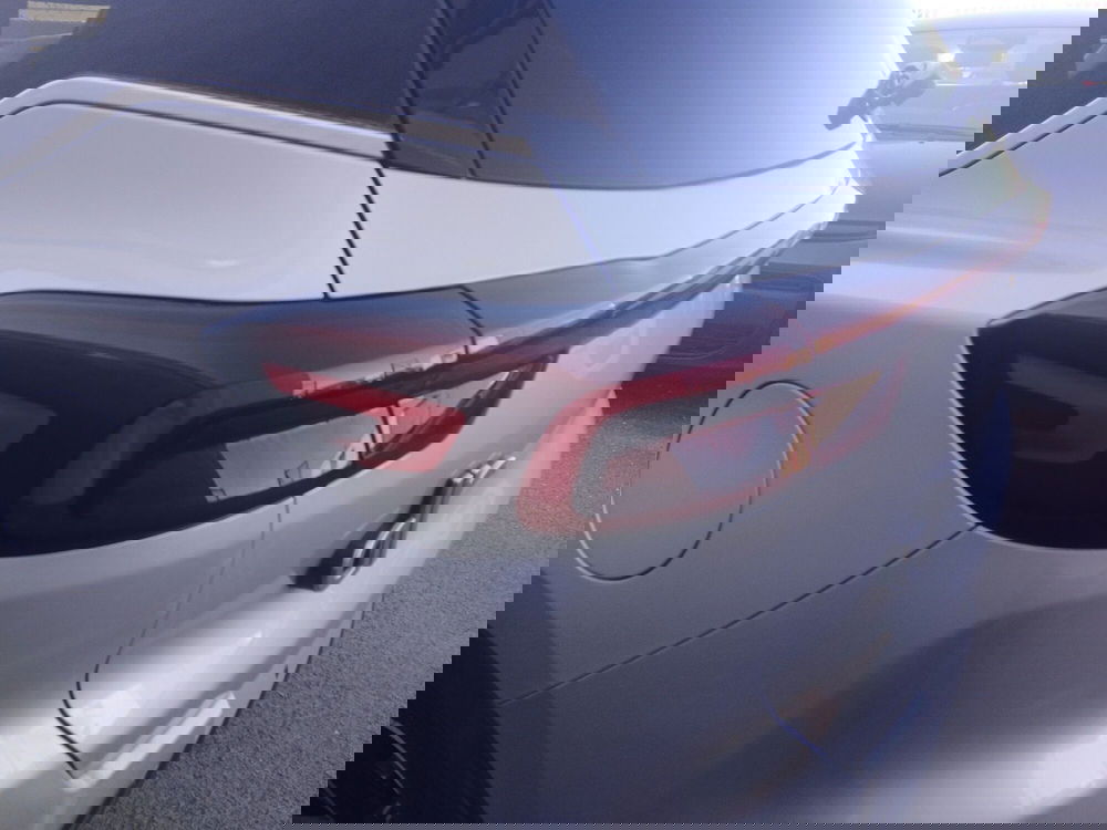 Dr dr 6.0 nuova a Lecce (8)