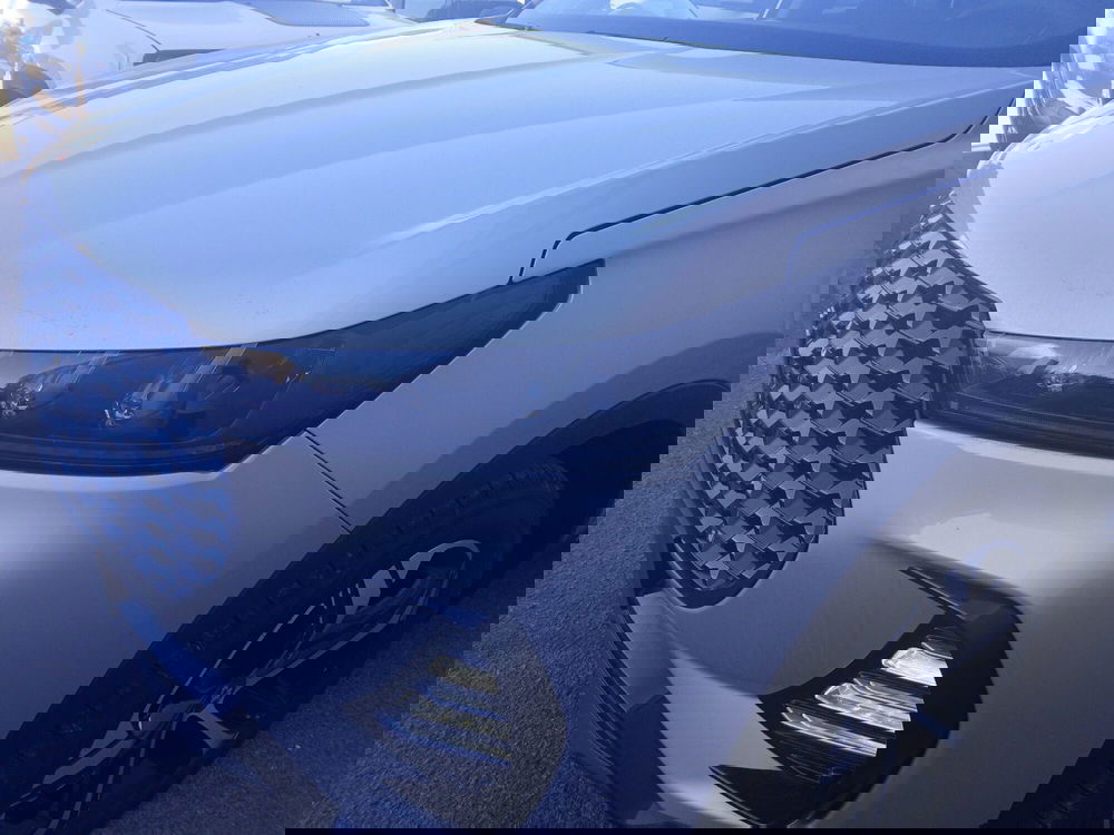 Dr dr 6.0 nuova a Lecce (9)