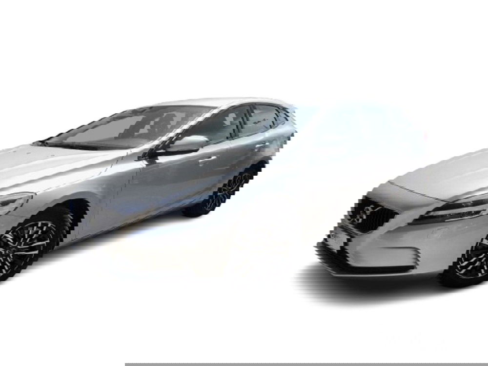 Volvo V40 usata a Bari