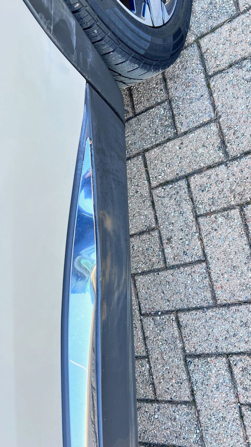 Peugeot 5008 usata a Como (13)