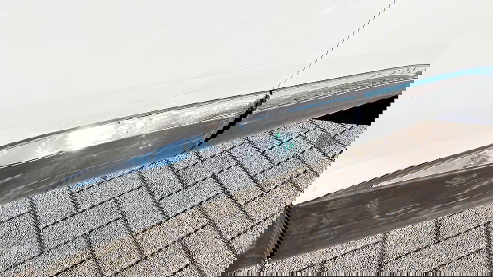 Peugeot 5008 usata a Como (14)