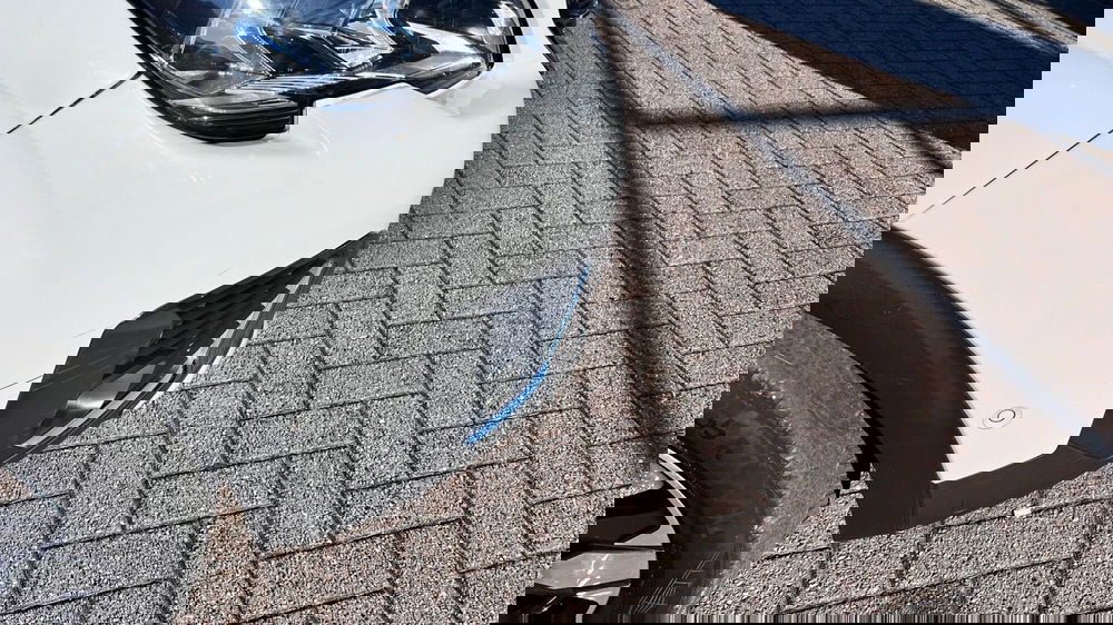 Peugeot 5008 usata a Como (18)