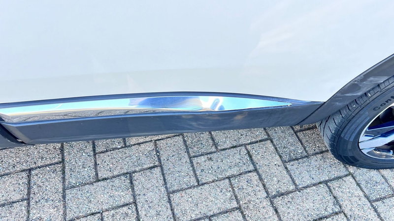 Peugeot 5008 usata a Como (20)