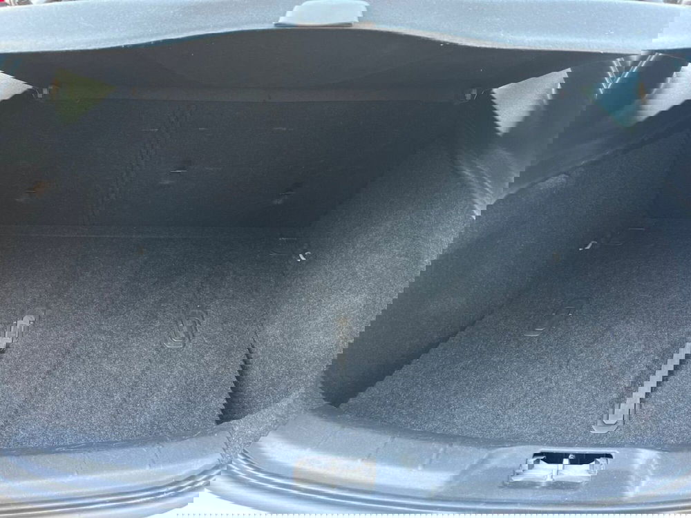 Volvo V40 Cross Country usata a Sondrio (12)