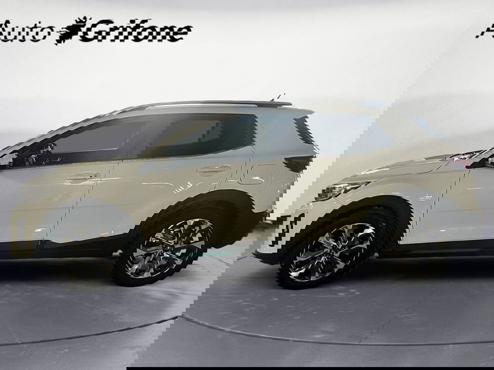 Kia Stonic usata a Modena (2)