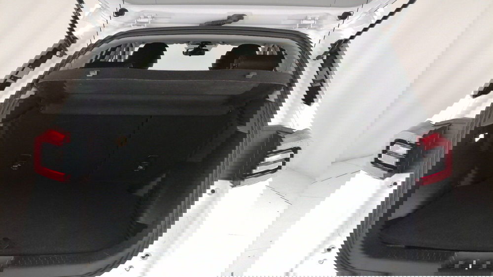 Dr DR 5.0 usata a Roma (10)