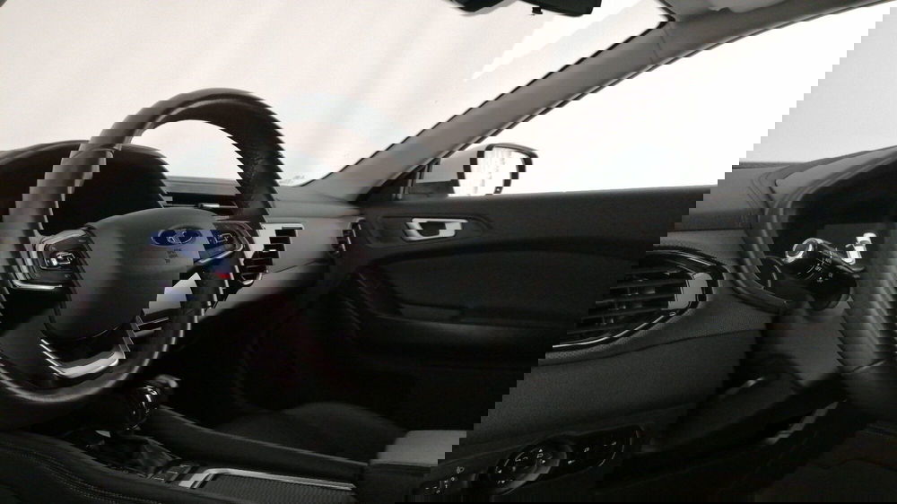 Dr DR 5.0 usata a Roma (11)