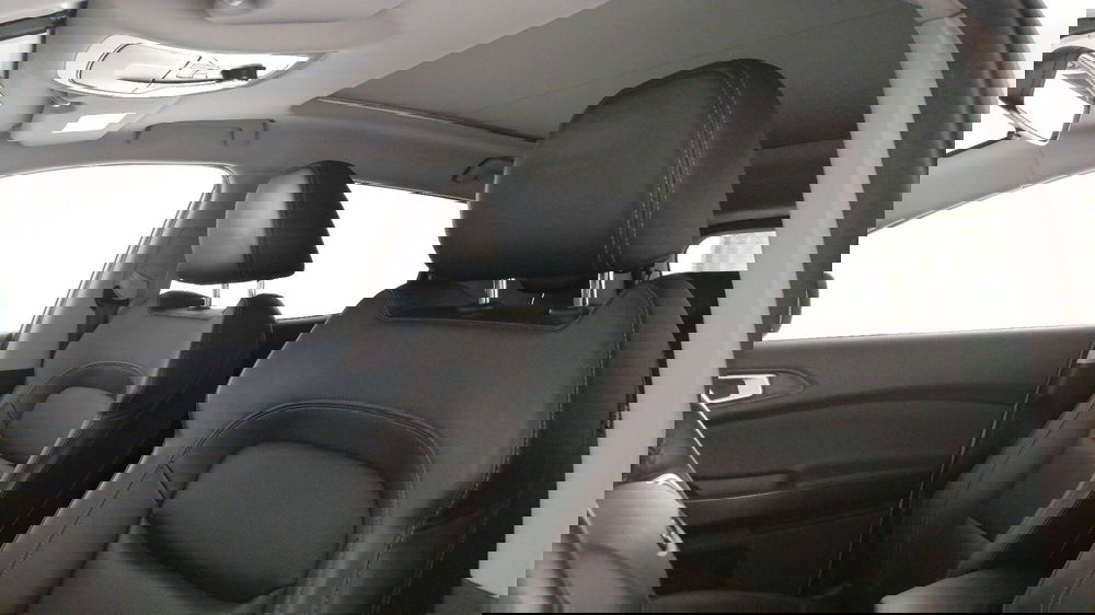 Dr DR 5.0 usata a Roma (12)