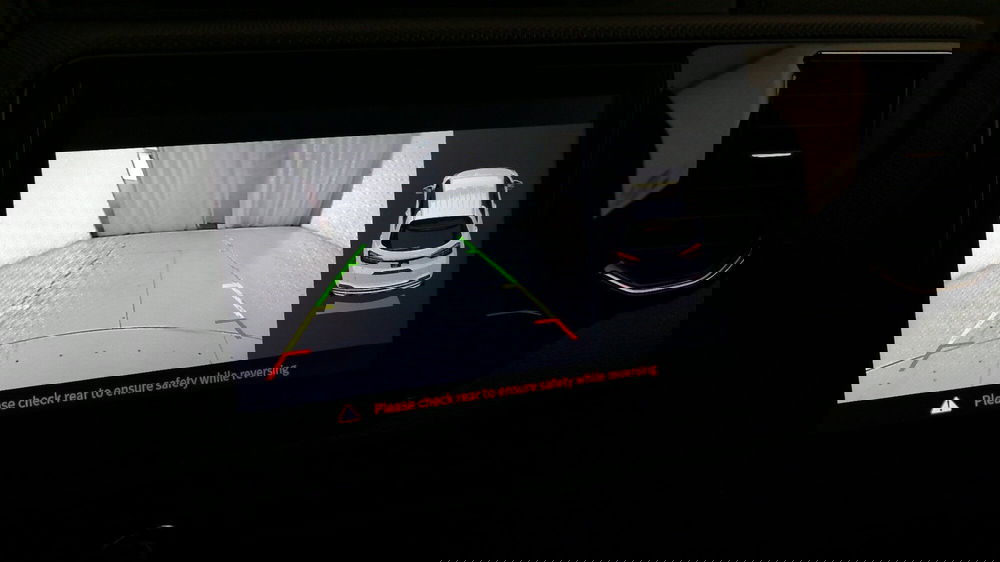 Dr DR 5.0 usata a Roma (16)