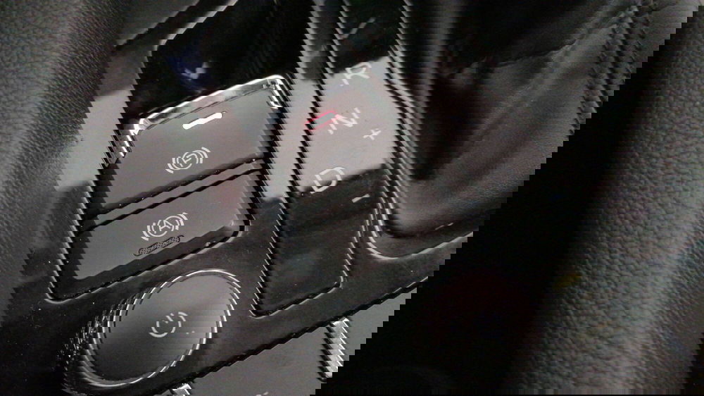 Dr DR 5.0 usata a Roma (18)