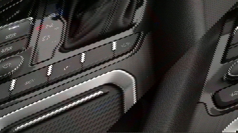 Dr DR 5.0 usata a Roma (19)