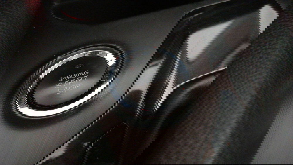 Dr DR 5.0 usata a Roma (20)