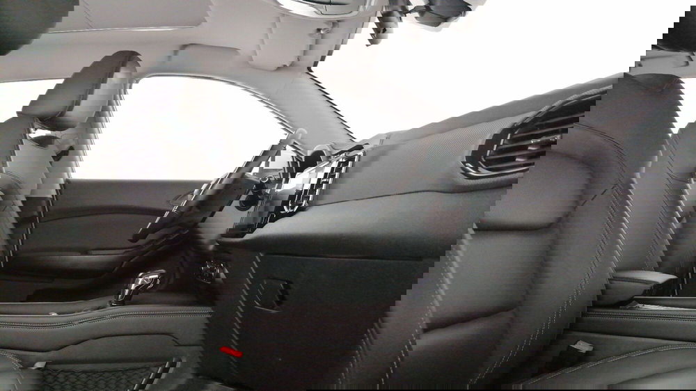 Dr DR 5.0 usata a Roma (6)