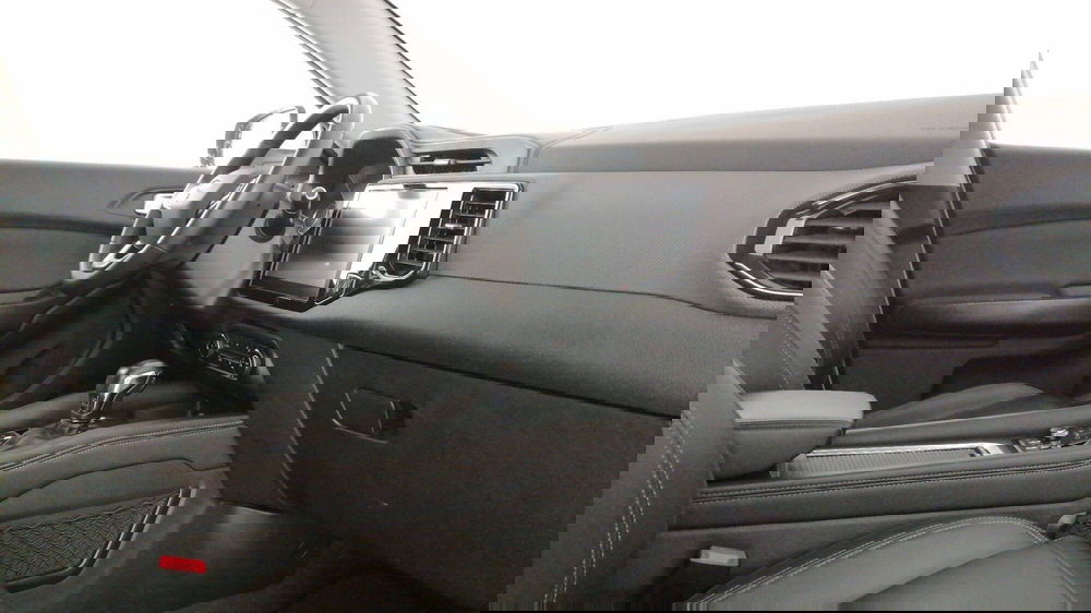 Dr DR 5.0 usata a Roma (7)