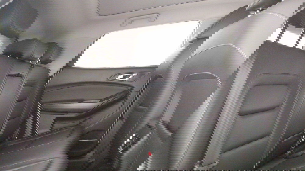 Dr DR 5.0 usata a Roma (8)