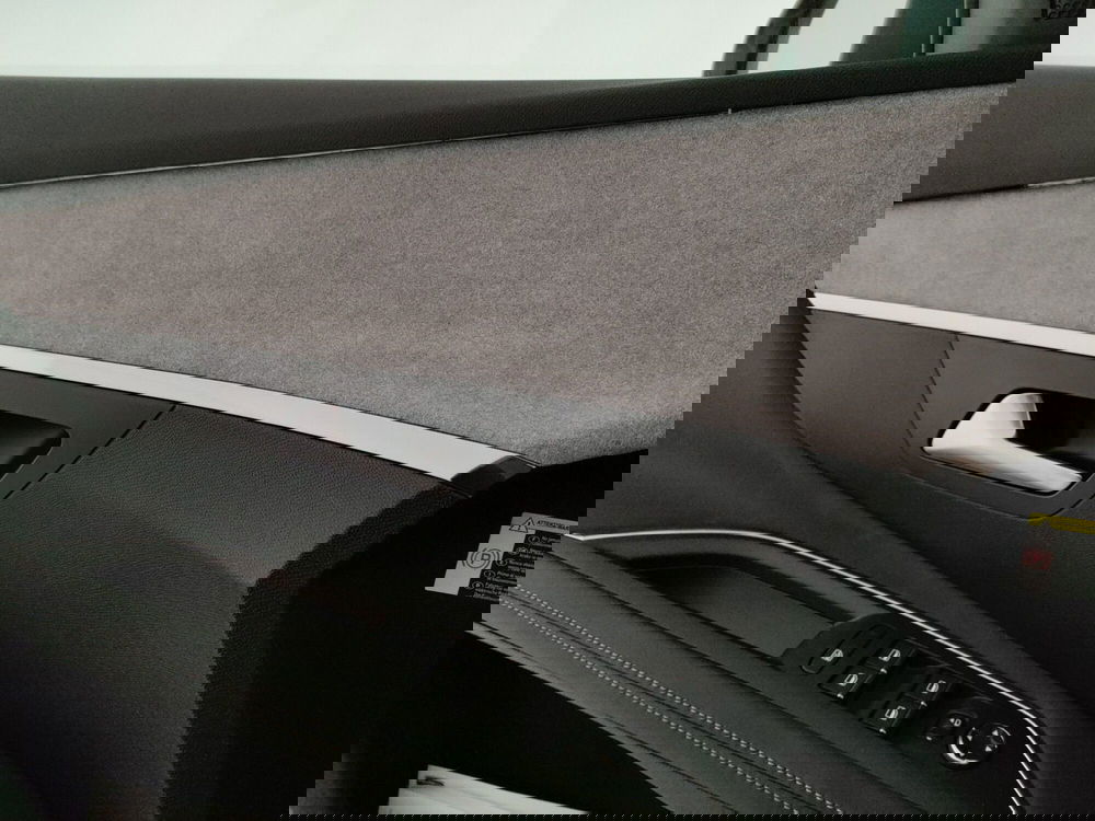 Peugeot 3008 usata a Caserta (8)