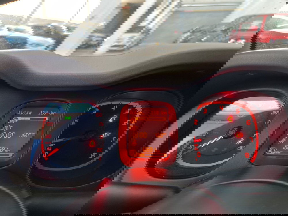 Fiat Panda usata a Torino (15)