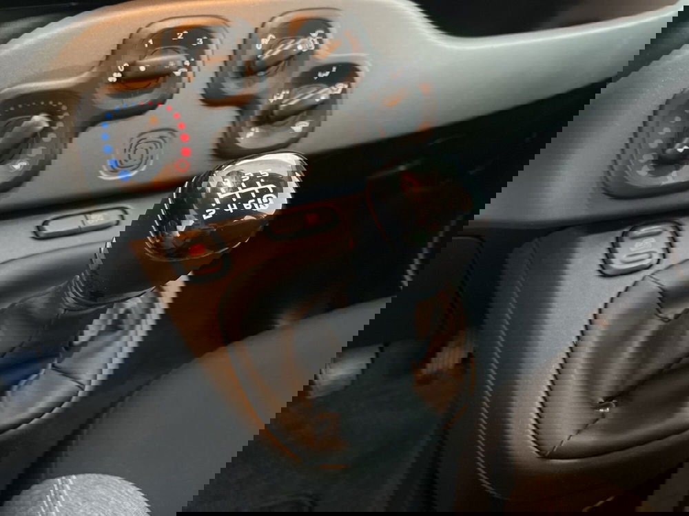 Fiat Panda usata a Torino (12)