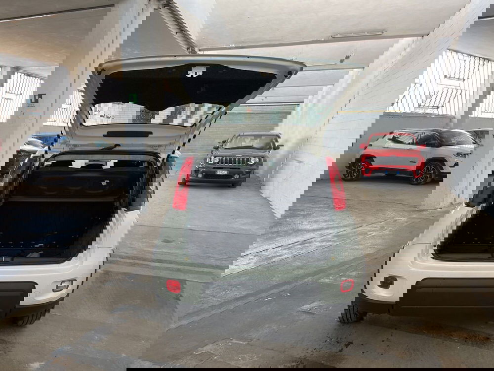 Fiat Panda usata a Torino (7)