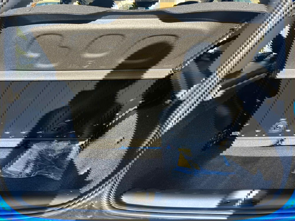 Fiat Panda nuova a Milano (10)