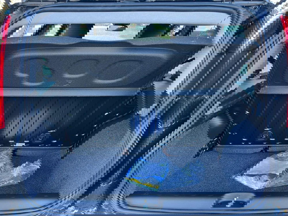 Fiat Panda nuova a Milano (10)