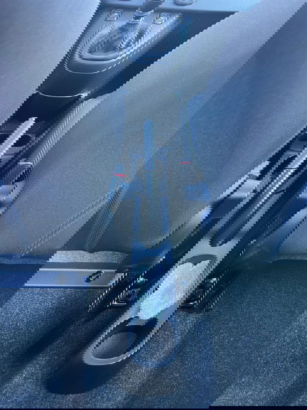 Fiat Panda nuova a Milano (19)