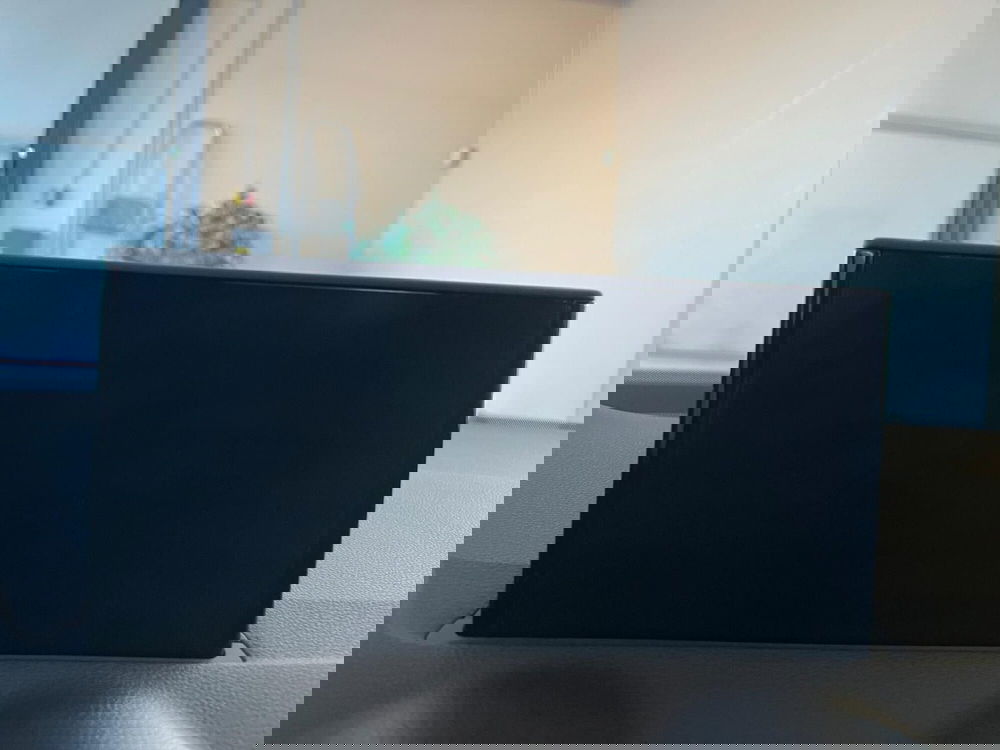 Audi Q2 usata a Milano (14)