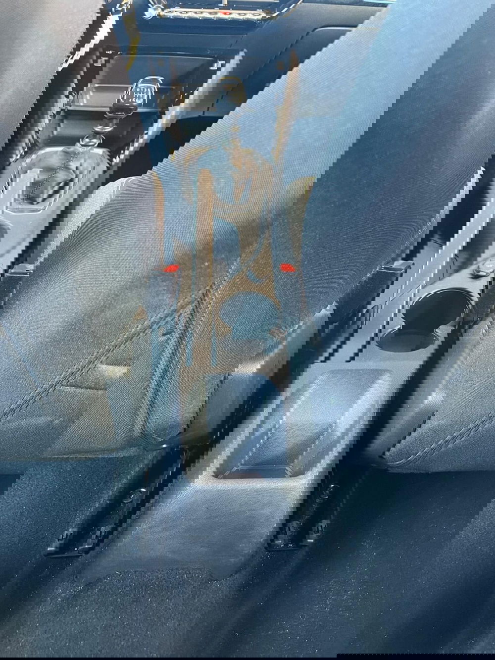 Peugeot 208 usata a Milano (18)