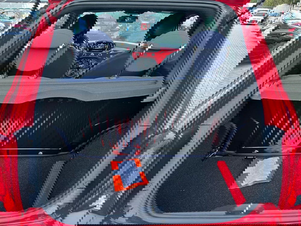 Fiat 500 usata a Milano (10)