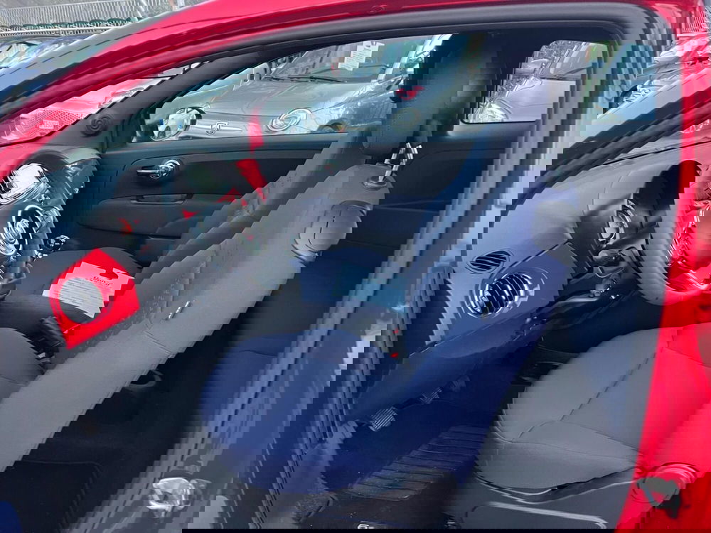 Fiat 500 usata a Milano (11)