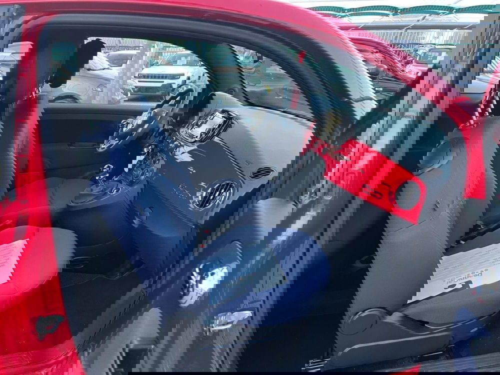 Fiat 500 usata a Milano (12)