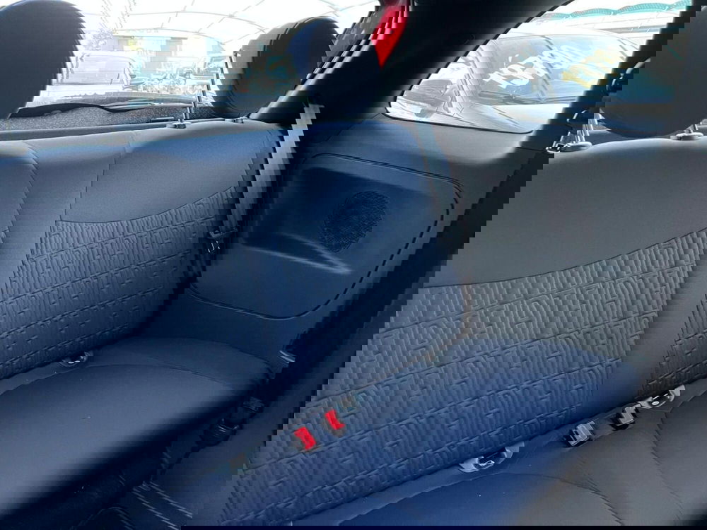 Fiat 500 usata a Milano (13)