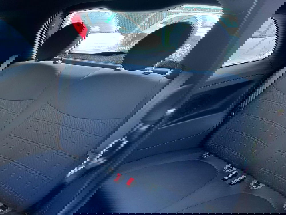 Fiat 500 usata a Milano (14)