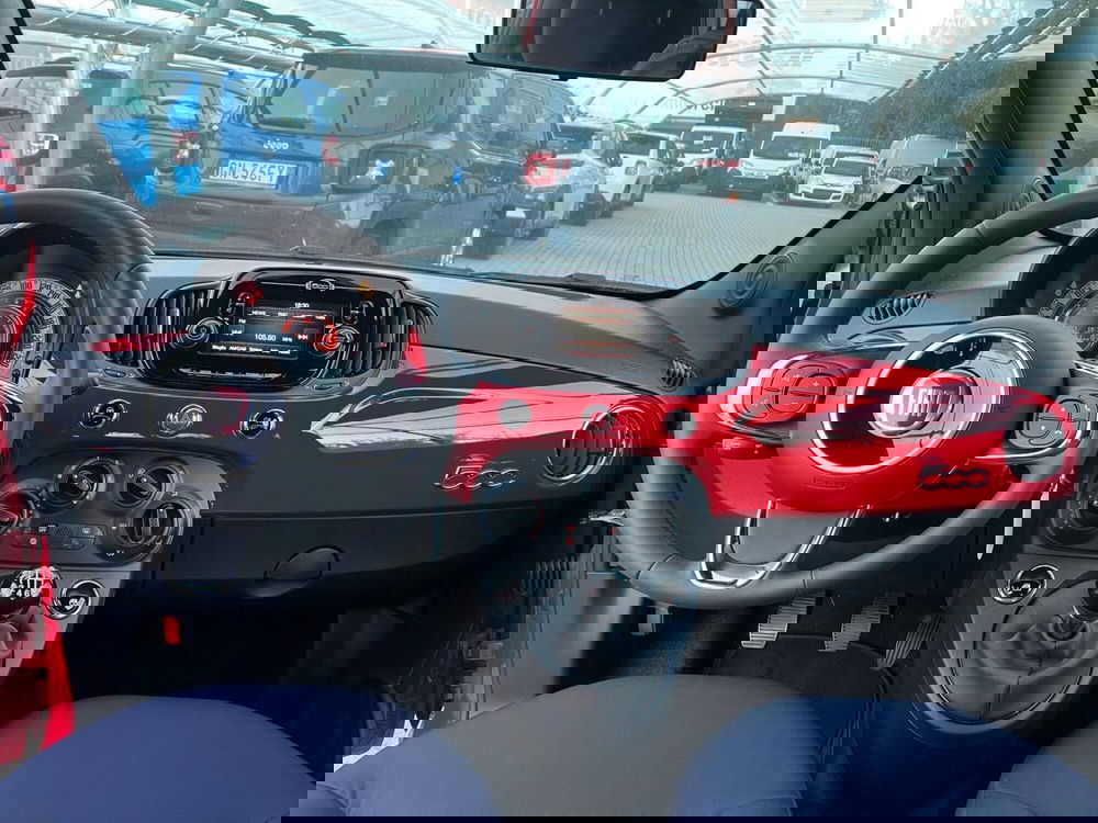 Fiat 500 usata a Milano (15)