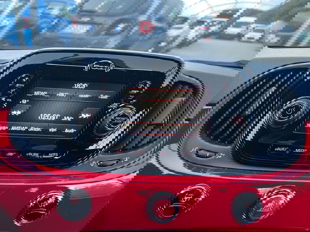 Fiat 500 usata a Milano (16)