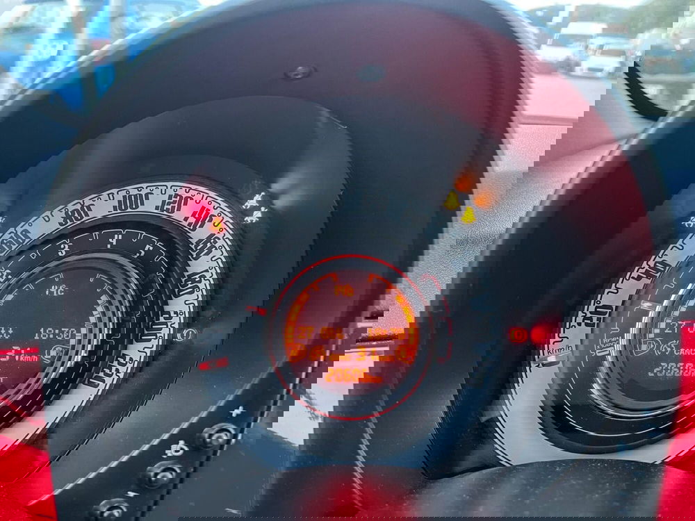 Fiat 500 usata a Milano (18)