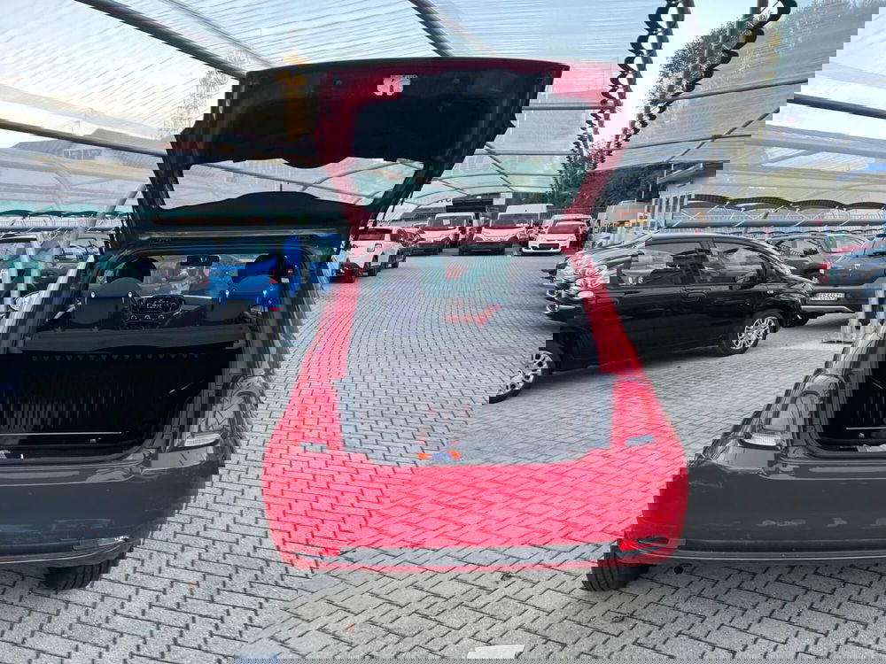 Fiat 500 usata a Milano (9)