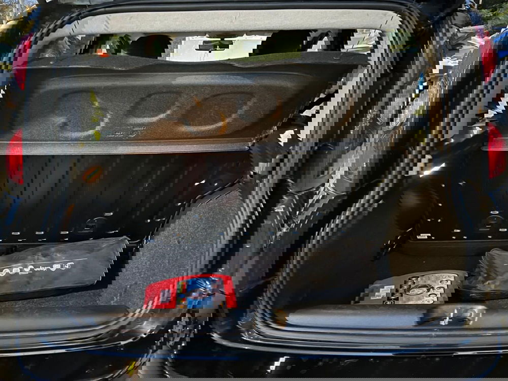 Fiat Panda usata a Milano (10)