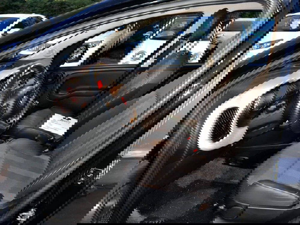 Fiat Panda usata a Milano (11)