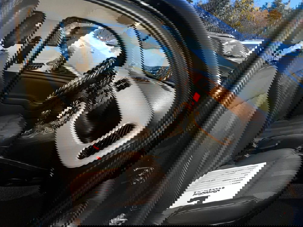 Fiat Panda usata a Milano (12)