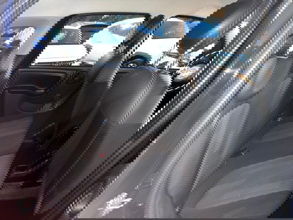 Fiat Panda usata a Milano (13)