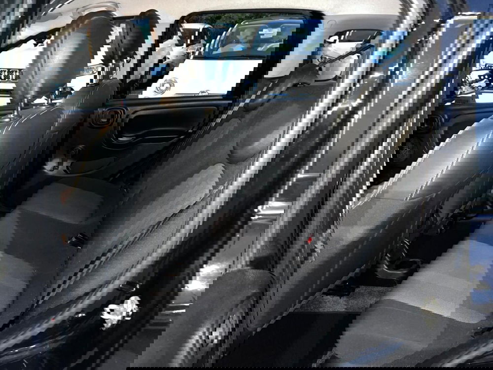 Fiat Panda usata a Milano (14)